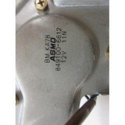 Moteur Essuie Glace Arriere Ford Probe Coupe